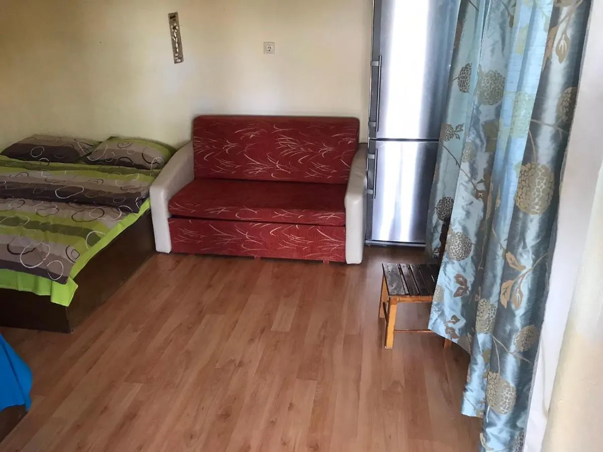 Sunset House Villa Varna 0*,