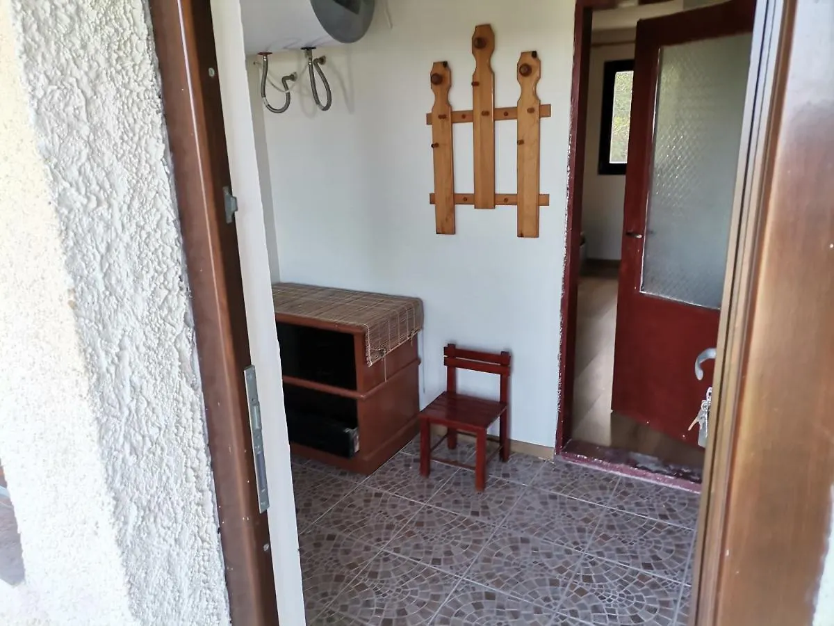 Sunset House Villa Varna Bulgaria